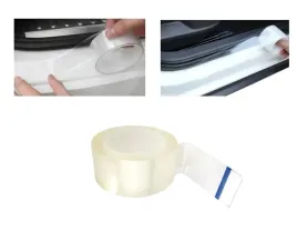 folia-tasma-ochronna-na-progi-samochodu-50mm-x-5m