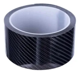 gumowa-tasma-carbon-na-progi-7cm-x-2m-listwa