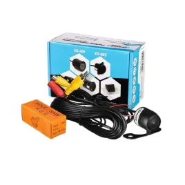 kamera-cofania-jako-dodatkowy-czujnik-parkowania