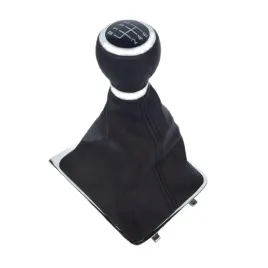 galka-zmiany-biegow-z-mieszkiem-vw-passat-b6-6-biegow-wzor-galki-b7