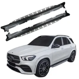stopnie-progi-boczne-boki-mercedes-amg-w167-gle