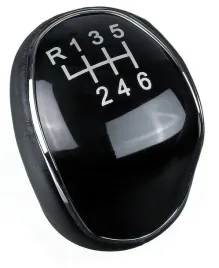 galka-zmiany-biegow-do-ford-wsteczny-dzwigany