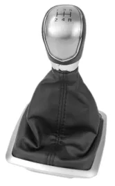 galka-zmiany-biegow-z-mieszkiem-ford-focus-mk2-5b