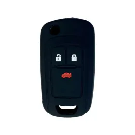 etui-silikonowe-pokrowiec-na-kluczyk-do-opel