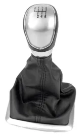 galka-zmiany-biegow-z-mieszkiem-ford-focus-mk2-6b