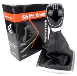 ford-focus-mk2-fl-galka-zmiany-biegow-z-mieszkiem