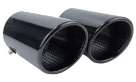 koncowka-wydechu-black-titanium-2-szt-audi-a4-b8