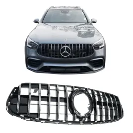 grill-atrapa-do-mercedes-glc-x253-lift-19-panamericana-wersja-do-amg