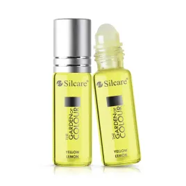 oliwka-do-paznokci-the-garden-of-colour-roll-on-lemon-yellow-11-ml