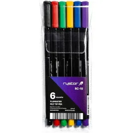 krzeslo-turin-rozowy-aksamit-nogi-czarne-x-1