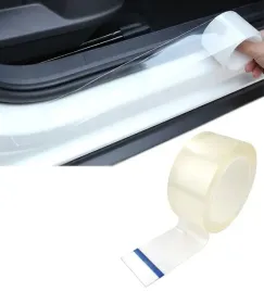 folia-bezbarwna-na-progi-drzwi-samochodu-50mm-x-5m