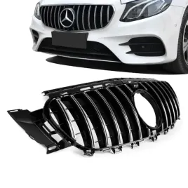 grill-atrapa-do-mercedes-e-w213-16-20-panamericana