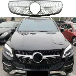 grill-atrapa-do-mercedes-glc-x253-c253-diamond