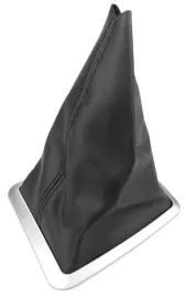 mieszek-oslona-galki-biegow-do-ford-focus-mk2-fl