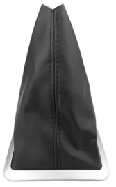 ford-focus-ii-fl-mieszek-galki-zmiany-biegow-ramka