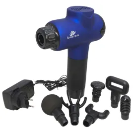 masazer-spacetronik-sp2200a-pistolet-do-masazu-3700-rpm-20-trybow