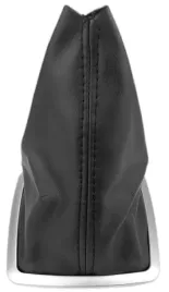 mieszek-galki-biegow-ramka-do-ford-focus-mk2-fl