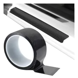 gumowa-tasma-carbon-na-progi-7cm-x-3m-listwa-ochronna