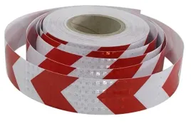 tasma-odblaskowa-bialo-czerwona-25m-bhp-tir-koparka