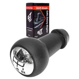 galka-zmiany-biegow-do-peugeot