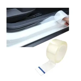 folia-bezbarwna-na-progi-drzwi-50mm-x-5m-0-8-gruba