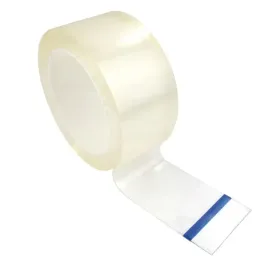 folia-bezbarwna-na-progi-drzwi-50mm-x-5m-0-5-gruba