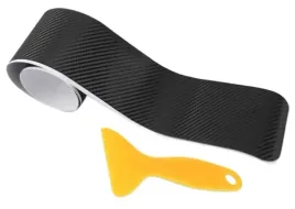 folia-ochronna-nakladka-na-zderzak-naklejka-carbon