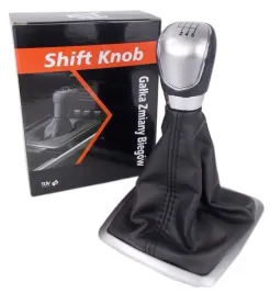 ford-focus-mk2-fl-galka-zmiany-biegow-z-mieszkiem