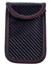 etui-na-kluczyk-blokujace-sygnal-keyless-rfid