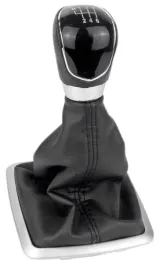 galka-zmiany-biegow-z-mieszkiem-ford-focus-mk2-6b