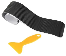 folia-ochronna-nakladka-na-zderzak-104cm-carbon