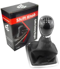 ford-focus-mk2-fl-galka-zmiany-biegow-z-mieszkiem