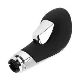 galka-zmiany-biegow-do-opel-insignia-i-automat