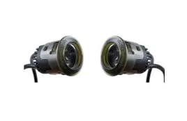 drl-einparts-oczko-2-szt-srodkowe-402o