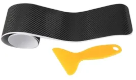 folia-ochronna-na-zderzak-naklejka-zabezpieczenie