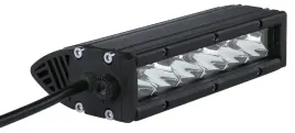 halogen-led-dalekosiezny-light-bar-30w-18cm-m-tech