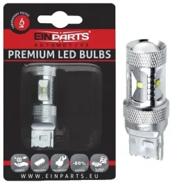 zarowka-led-w21w-t20-cofania-7440-wsteczny-1-szt