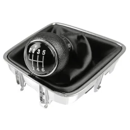 galka-zmiany-biegow-z-mieszkiem-do-vw-golf-plus-6b