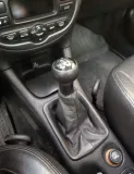 galka-zmiany-biegow-do-citroen-numer-katalogowy-oryginalu-2403cn