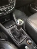 galka-zmiany-biegow-do-citroen-numer-katalogowy-czesci-78891