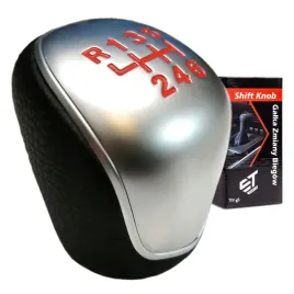 galka-zmiany-biegow-do-ford-focus-mk3-st-line