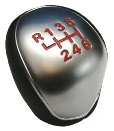 galka-zmiany-biegow-do-ford-focus-mk2-focus-3-mk3-ford-kuga-ford-mondeo-4