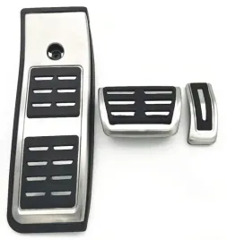 nakladki-na-pedaly-audi-a4-b9-a5-at-s-tronic