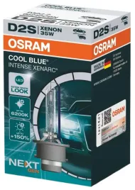 d2s-osram-cool-blue-intense-6200k-150percent-66240cbn