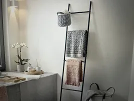 wieszak-na-reczniki-zeller-17013-38-x-2-x-176-cm