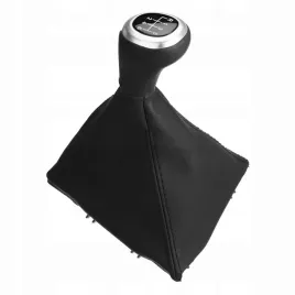 galka-zmiany-biegow-z-mieszkiem-do-bmw-4-f32-f33