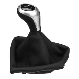 galka-zmiany-biegow-z-mieszkiem-bmw-3-f30-f31-f34-6-biegow