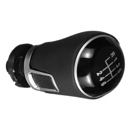 galka-zmiany-biegow-dedykowana-do-vw-passat-b6-b7