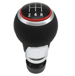 galka-zmiany-biegow-audi-s-line-czerwona-12-mm-5-b