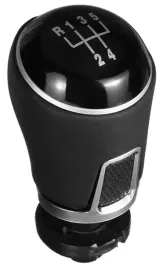 galka-zmiany-biegow-dedykowana-do-vw-passat-b6-b7